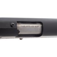 *Colt Commander Custom .45 ACP in box