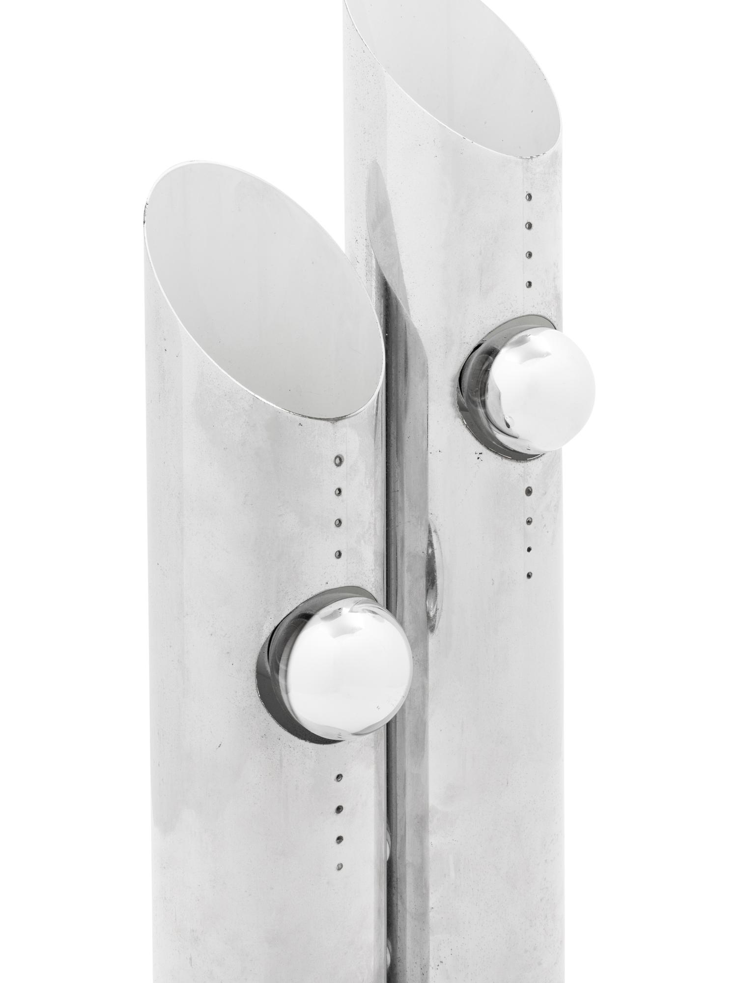 Table Lamp, c. 1970