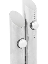 Table Lamp, c. 1970