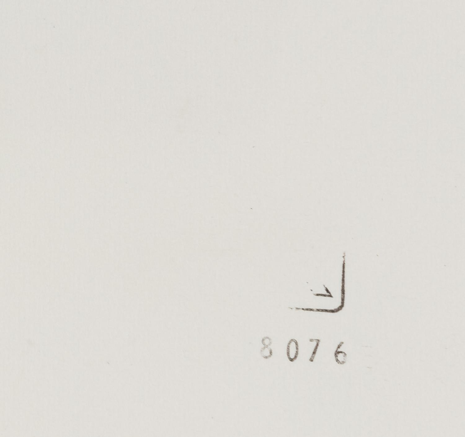 8 and 9 (from January 1973 ), 1973