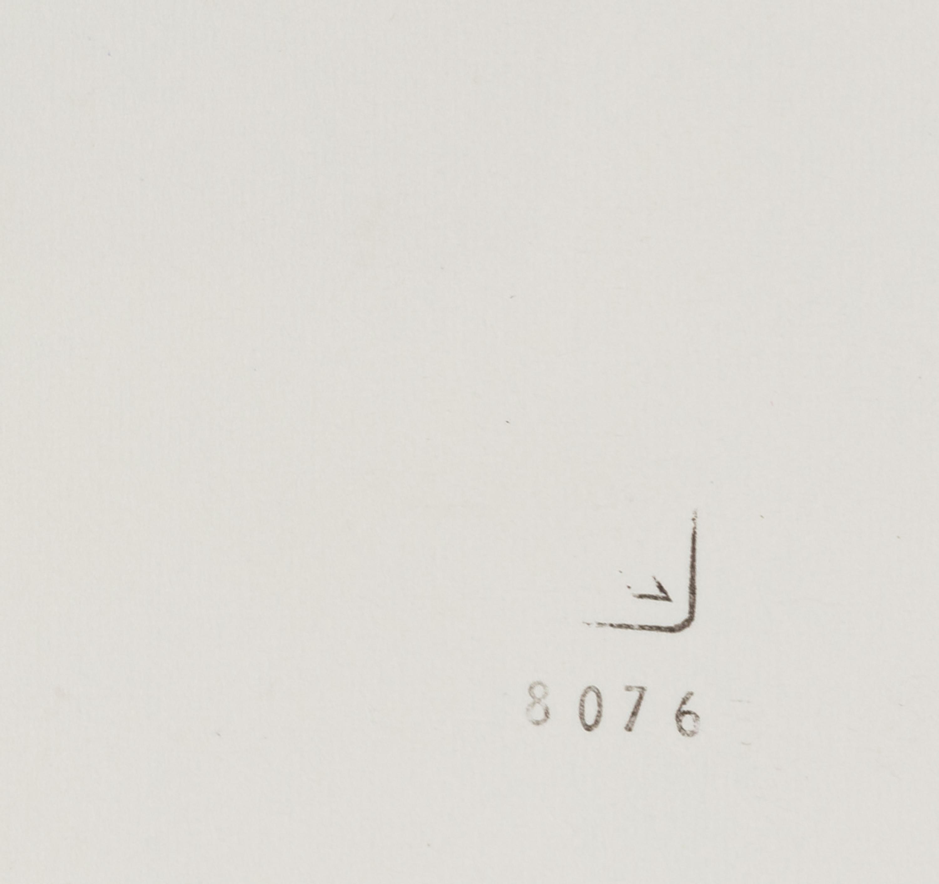 8 and 9 (from January 1973 ), 1973