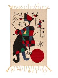 Tapestry