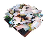 Untitled ( Norton Christmas Project) , 2006