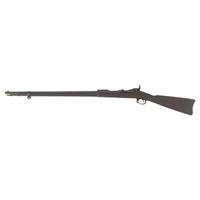 Springfield Model 1888 Ramrod Bayonet Rifle