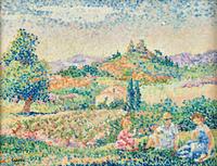 Grimaud