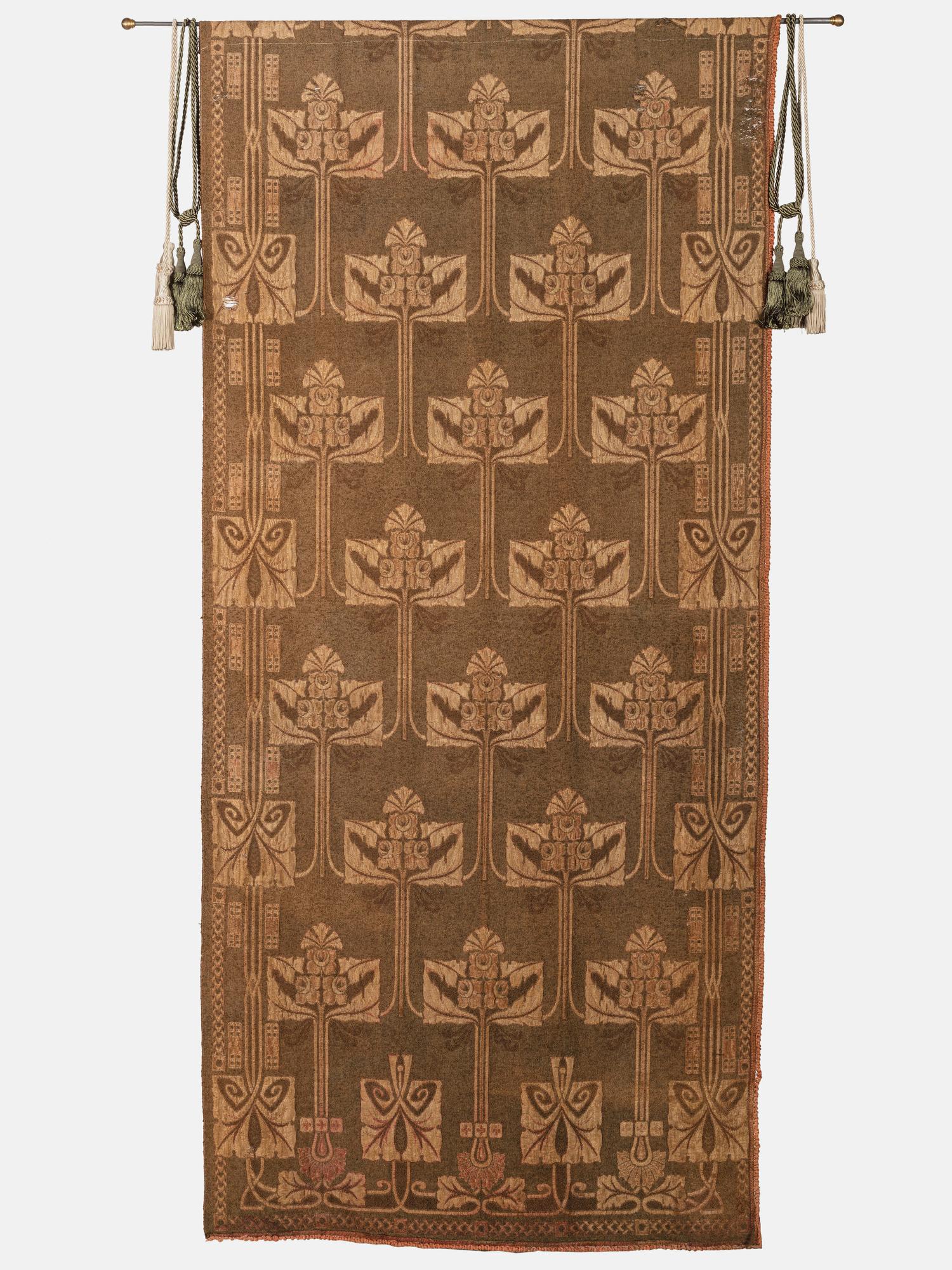 Tapestry, c. 1920