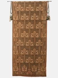 Tapestry, c. 1920