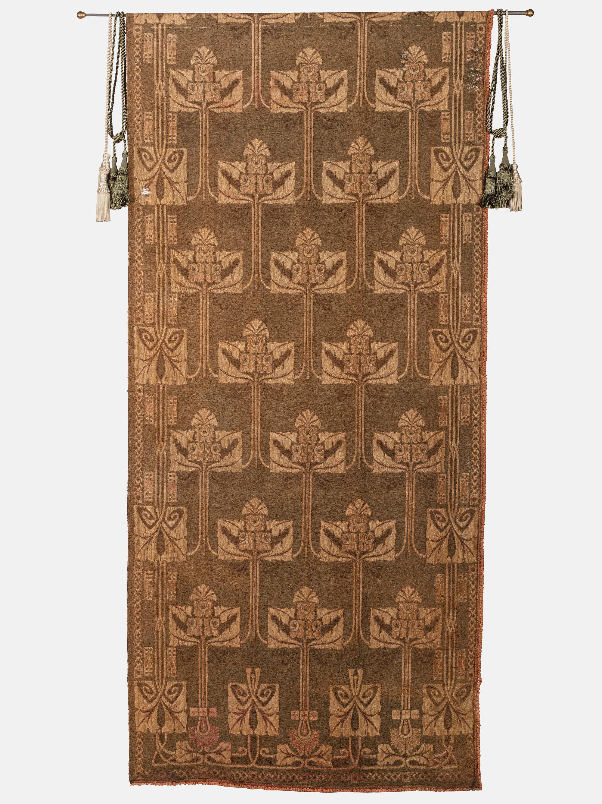 Tapestry, c. 1920
