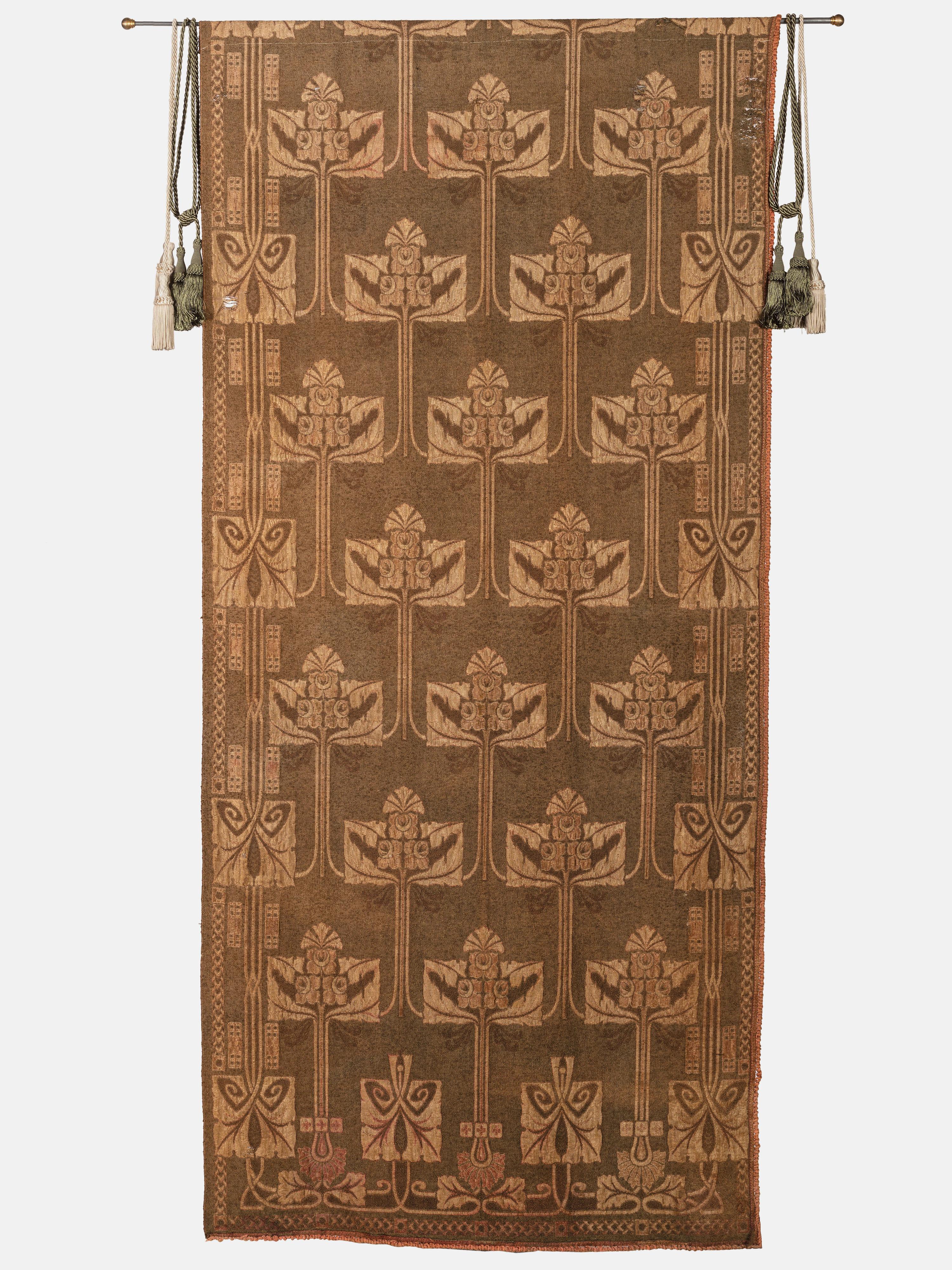 Tapestry, c. 1920