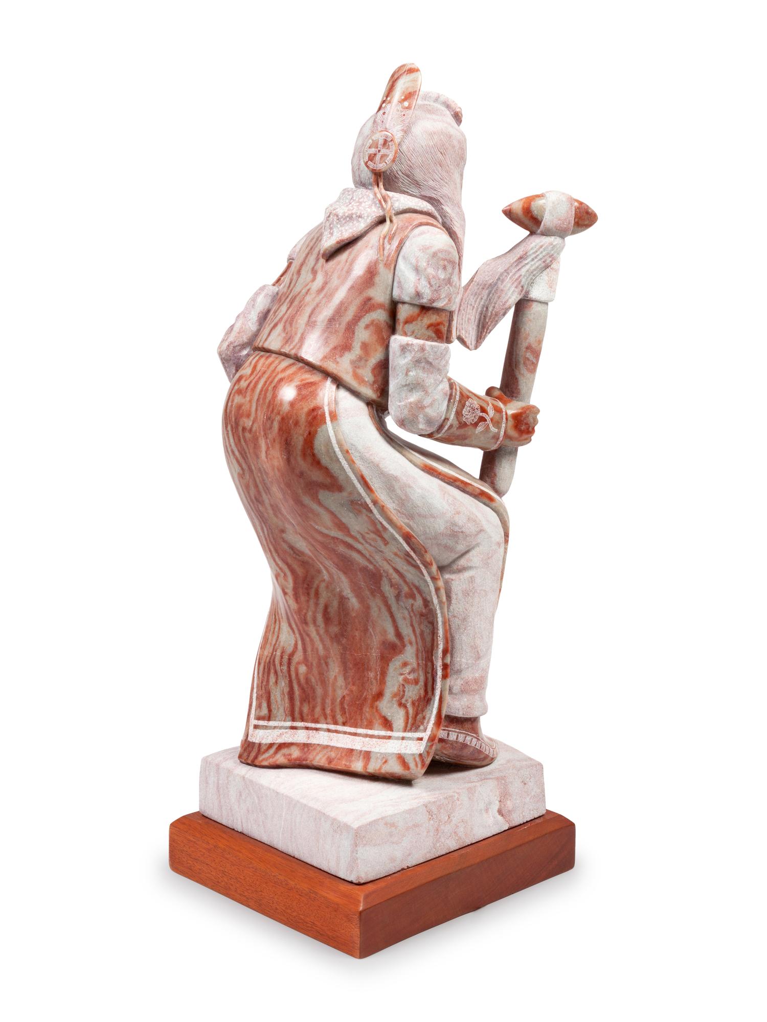 untitled, dancer