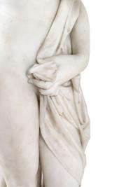 Urbano Lucchesi (Italian, 1844-1906)