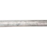 Imported US Model 1850 Staff & Field Officers Sword