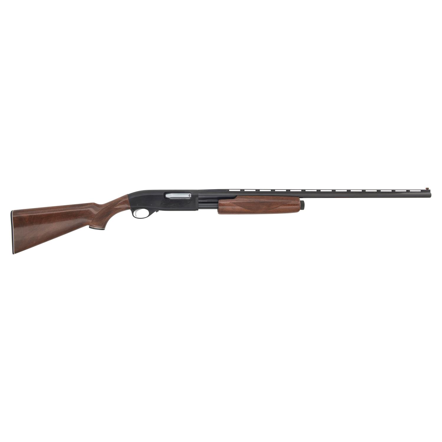 *SKB M-7300