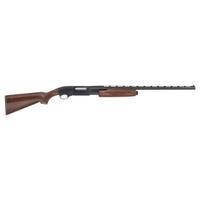 *SKB M-7300