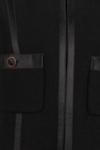 Chanel Two-Piece Skirt Suit, 1990s