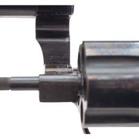 *Smith & Wesson Model 37