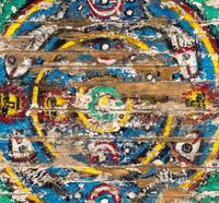 Tantra Series #5
