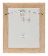 Untitled , 2002