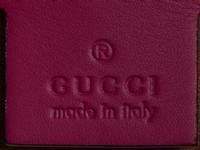 Gucci Tote Bag