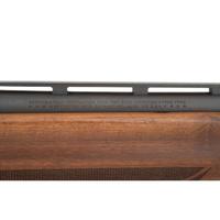 * Remington Model SP-10 Magnum