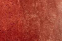 A Contemporary Silk Pile Rug Retailed by Fort Street Studio