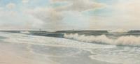 Seascape