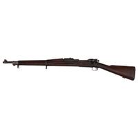 ** U.S. Springfield Model 1903 Rock Island Arsenal Rebuild