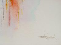 Eclipse IV