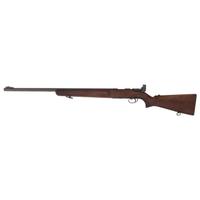 **U.S. Property Marked Remington Model 513-T