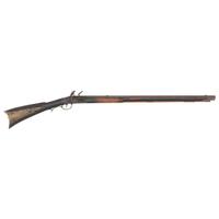 Fullstock Flintlock Boys Rifle