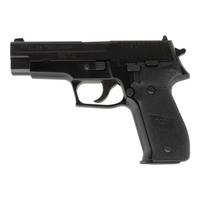 *Sig Sauer P226 in Box with Accessories