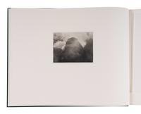 [LIMITED EDITIONS CLUB]. RANNEY, Edward (b. 1942), photographer. -- NERUDA, Pablo (1904-1973). The Heights of Macchu Picchu. New York: The Limited Editions Club, 1998.