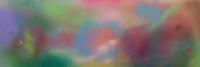 Planets (161)