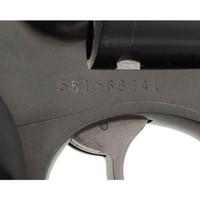 *Ruger Super Redhawk .454 Casull