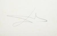 Petites Nus (from Apollonaire ) (a group of 7 prints from the portfolio of 8)