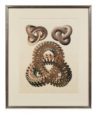 Knots