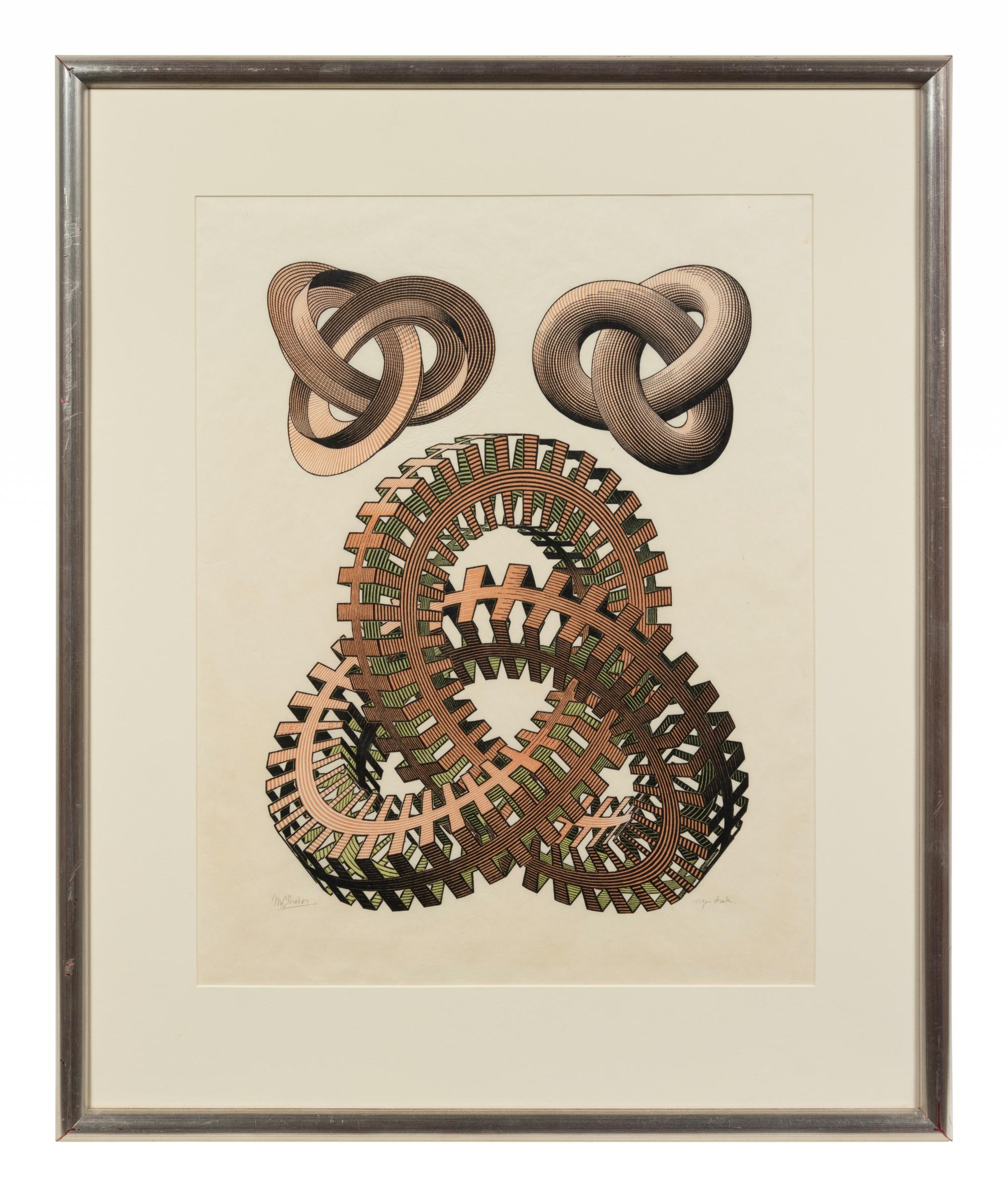 Knots