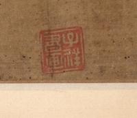 Zhang Xiong