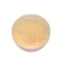 A Roman Chalcedony Ring Stone with a Charioteer Driving a Quadriga