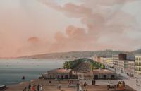Neapolitan School, Second Half 19th Century