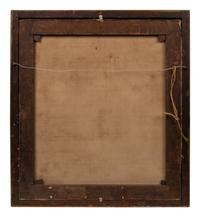 Dutch School, 19th Century