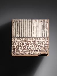I-247: Homage to Jonathan Borofsky