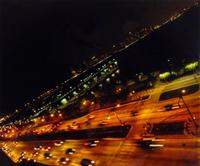 The Past, 2005