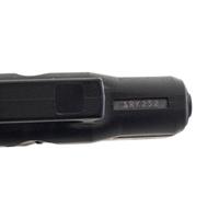 *Glock 26 Gen 3 Pistol in Box with Accessories