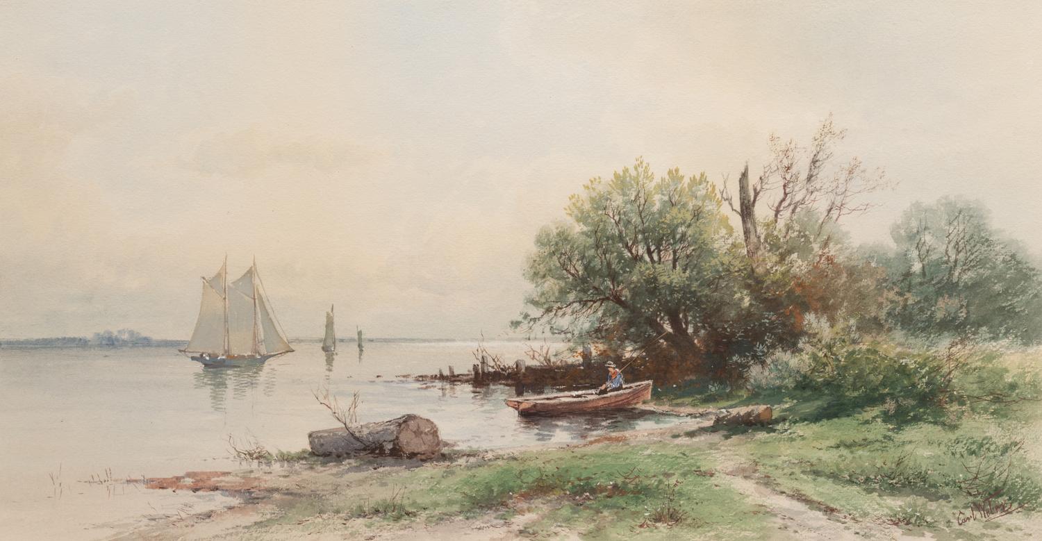 Watercolor