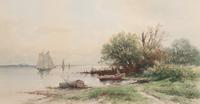 Watercolor