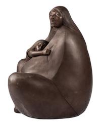 Lot is located and will ship from Cincinnati, Ohio. Earth Mother, 4/6, 1986