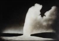 Rocky Schenck (American, b. 1960)
