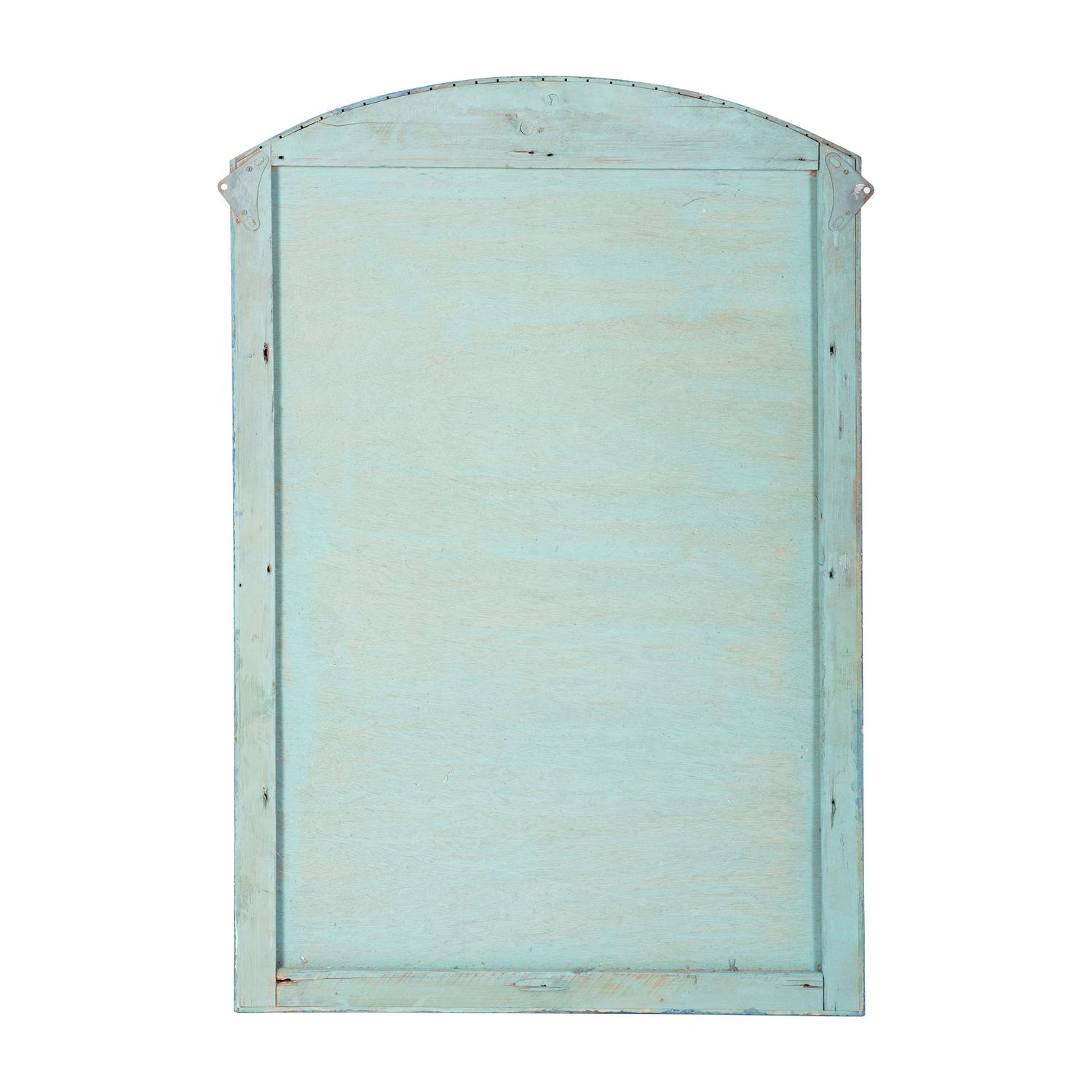 A Guinness Painted Wood Trade Sign for James Butler