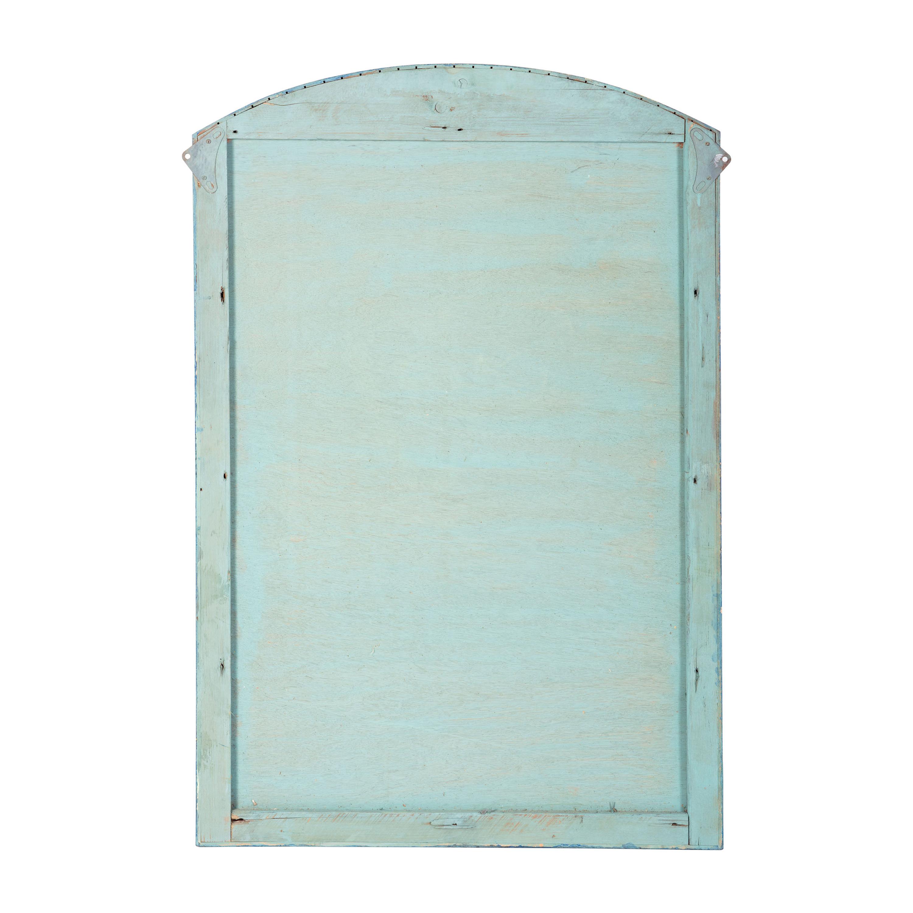 A Guinness Painted Wood Trade Sign for James Butler